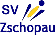 Logo des Skiverein Nordisch / Alpine Zschopau e. V.